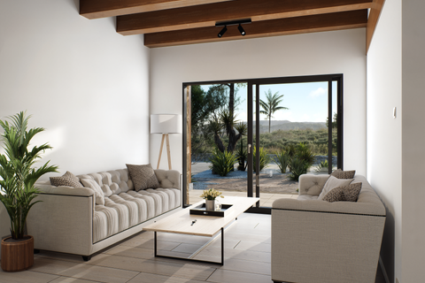 Villa i Calaceite, Teruel, Calaceite - € 220.000 | Ref: faha Sant pol - foto 7